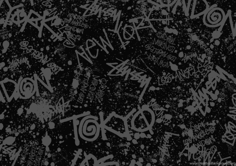 Панк рок обои