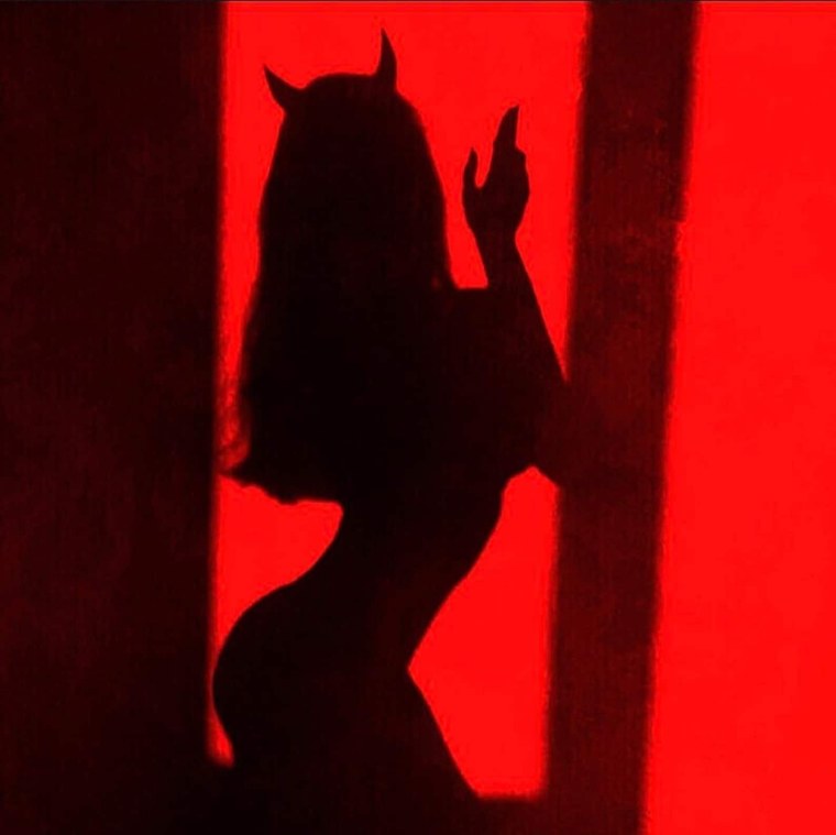 Кайлина принц Персии