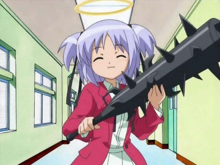 Докуро Чан Сабато