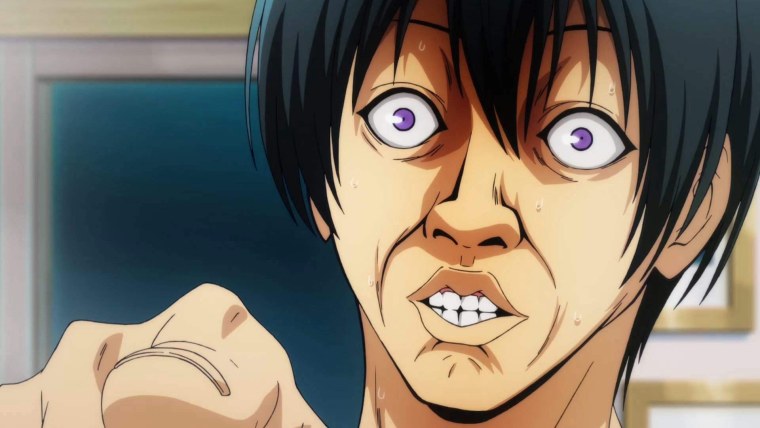 Иори Китахара