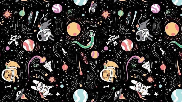 Click background images