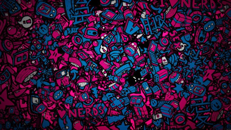 Классный фон