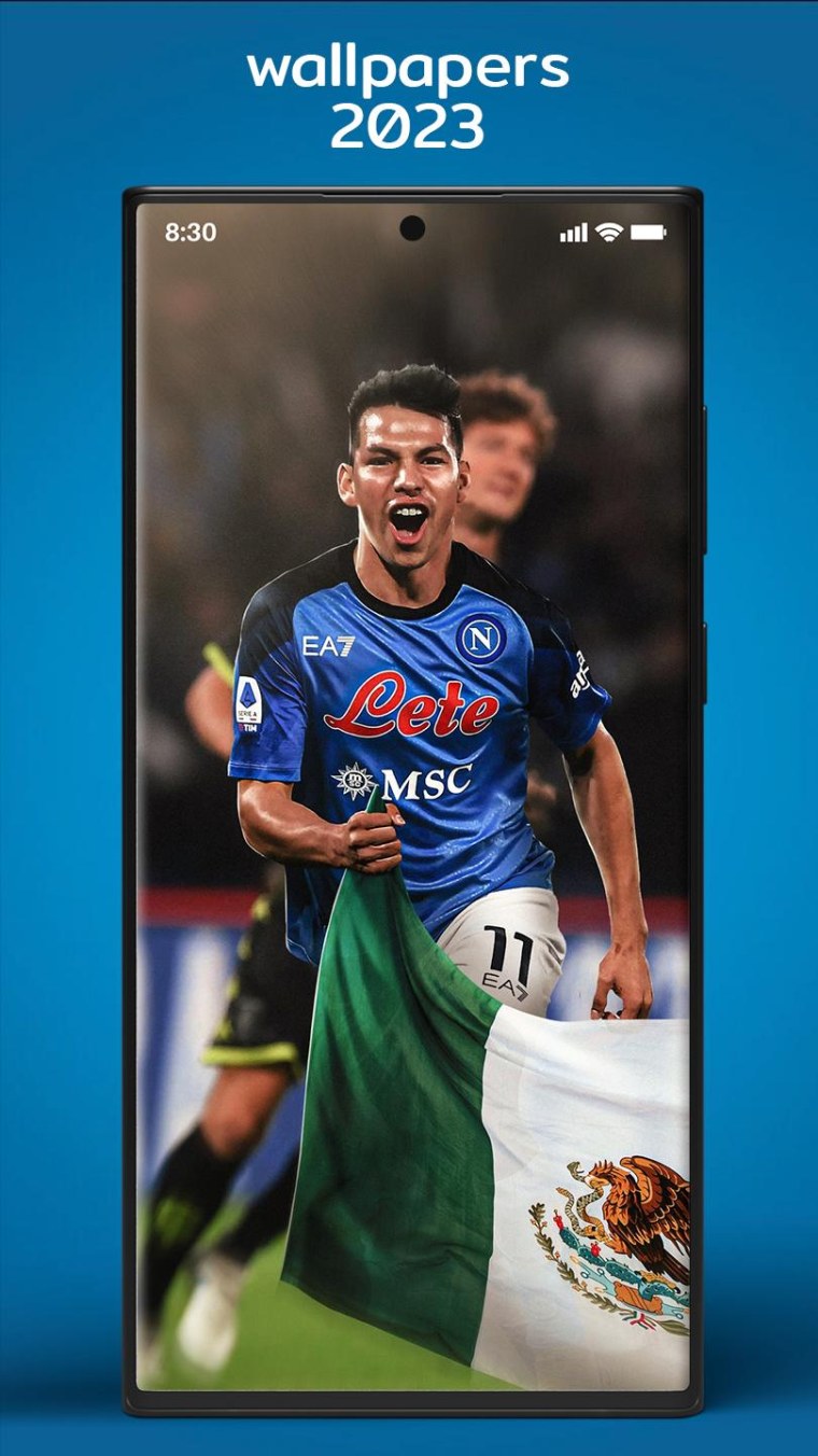 Дождь на стекле