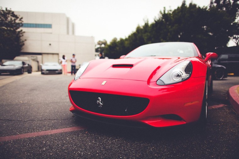 Эстетика машин тумблер