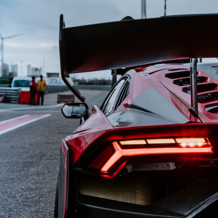 Тачки Эстетика