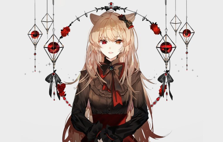 Арты для ролки