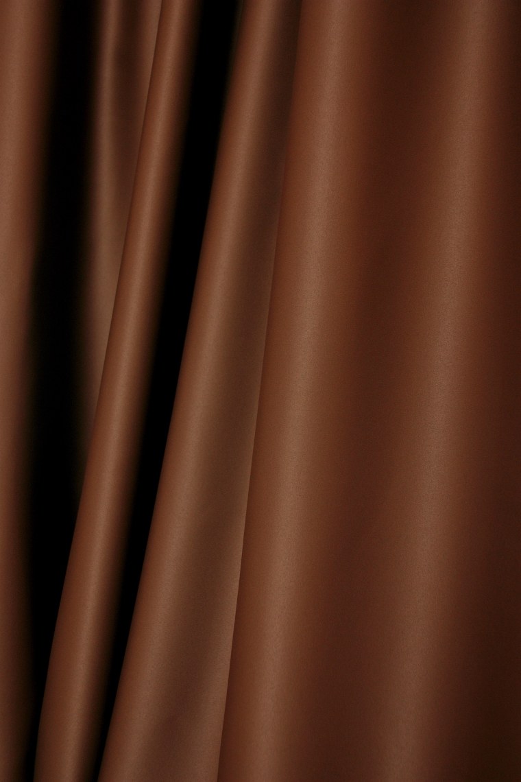 Красивый коричневый цвет