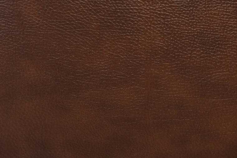 Baros 3361 кожзам