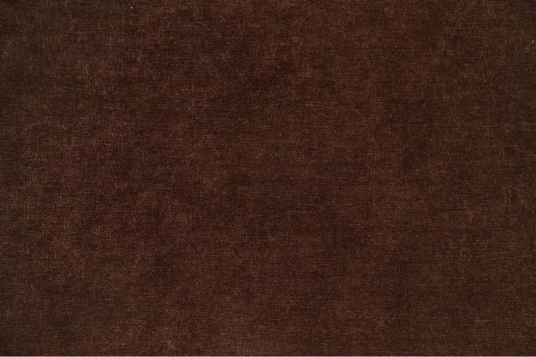 Ткань DOMIART Missoni