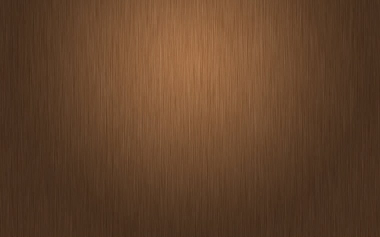 Светло коричневый фон