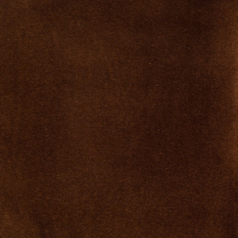 Темно коричневый фон