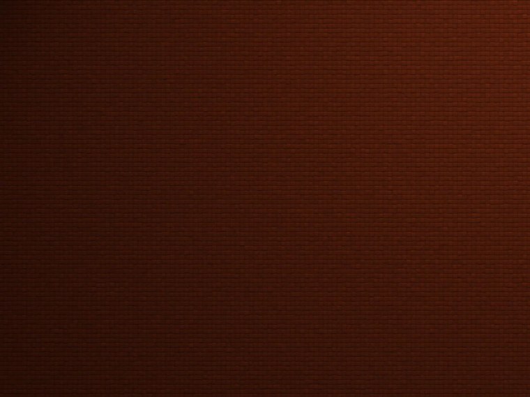 Ламинация 887505