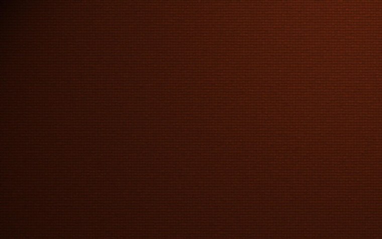 Столешница Дуглас темный 135 Скиф