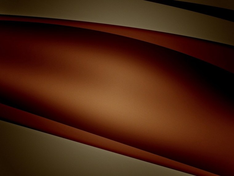 Коричневый фон