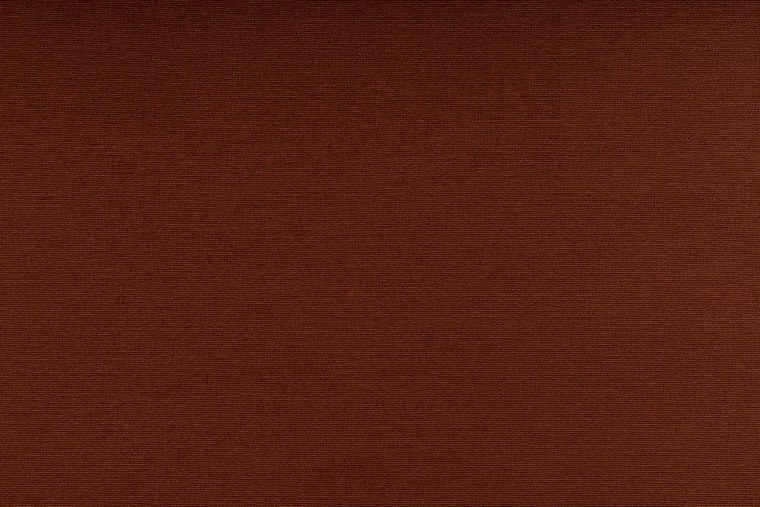 Мебельная ткань Фултон