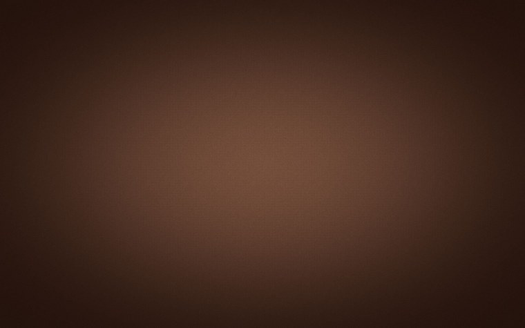 Темно коричневый фон