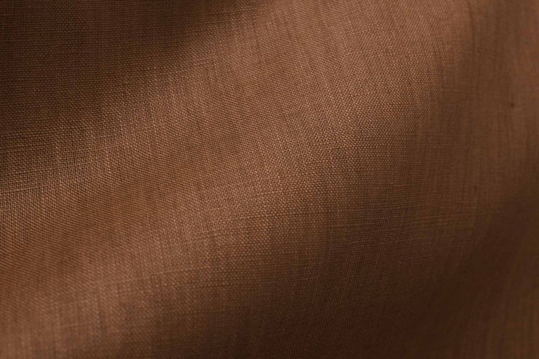 Коричневый фон