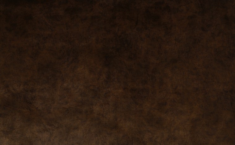Коричневый фон