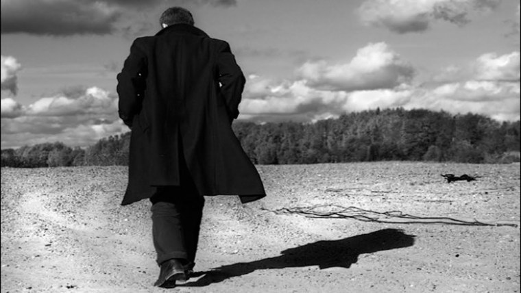 Маргарита Пуришинская Аронзон