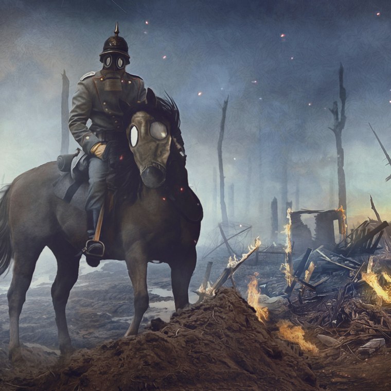 Вторая мировая обои