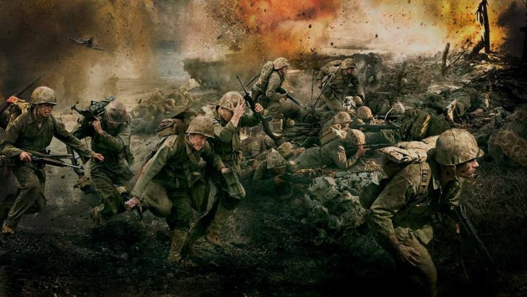 Снайпер Элит 3 арт