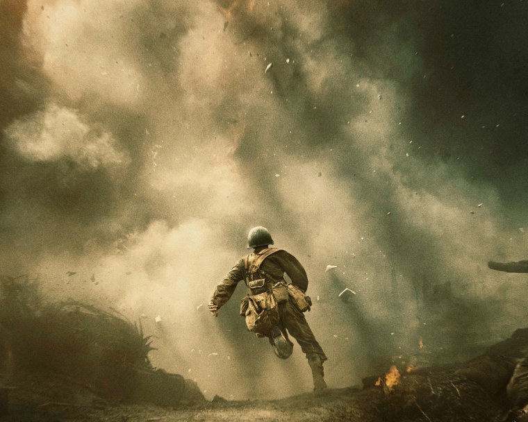 Русские солдаты бателфилд 1