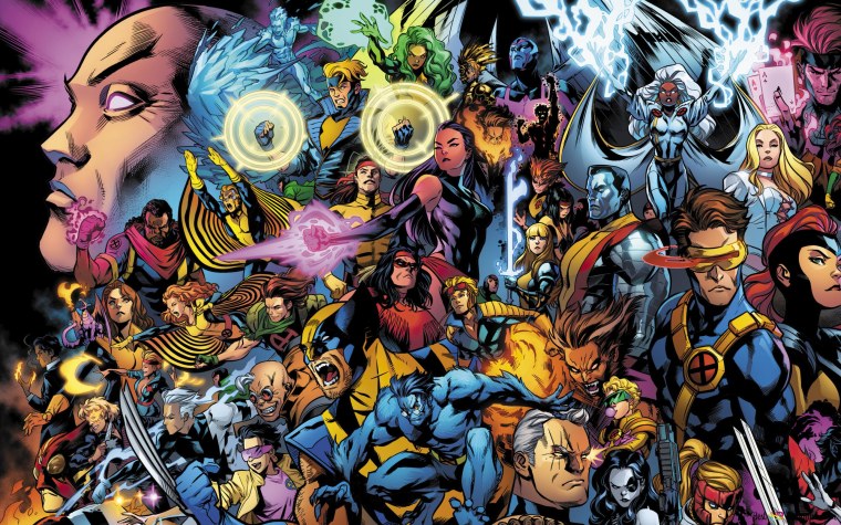 Мстители Эра Альтрона гидра