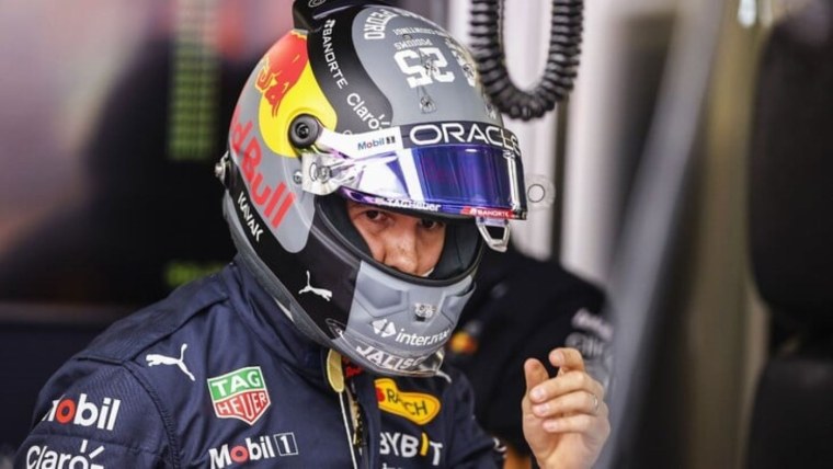 Автоспорт картинки