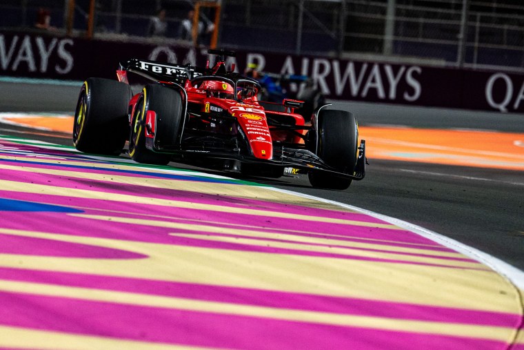 Автоспорт WRC