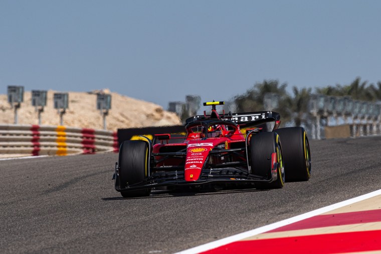 Гонки соревнования на машинах