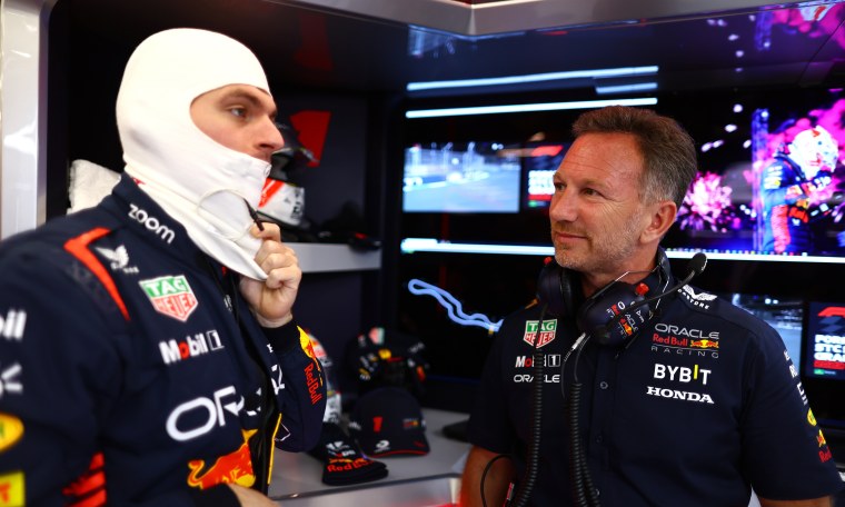 ДТМ Чемпионат