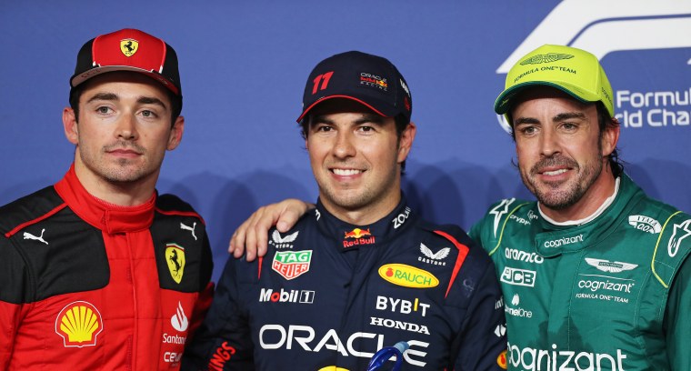 Автогонка Автогонка