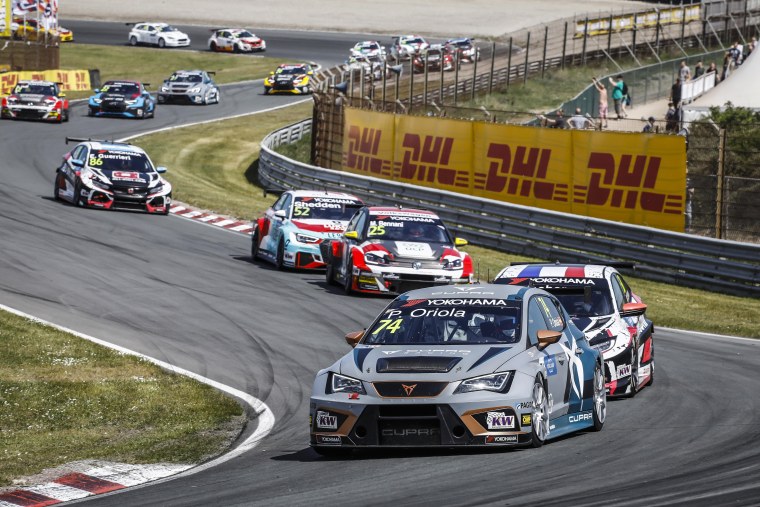 Автоспорт Autosport