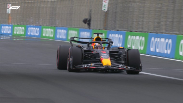 Кольцевые гонки наскар