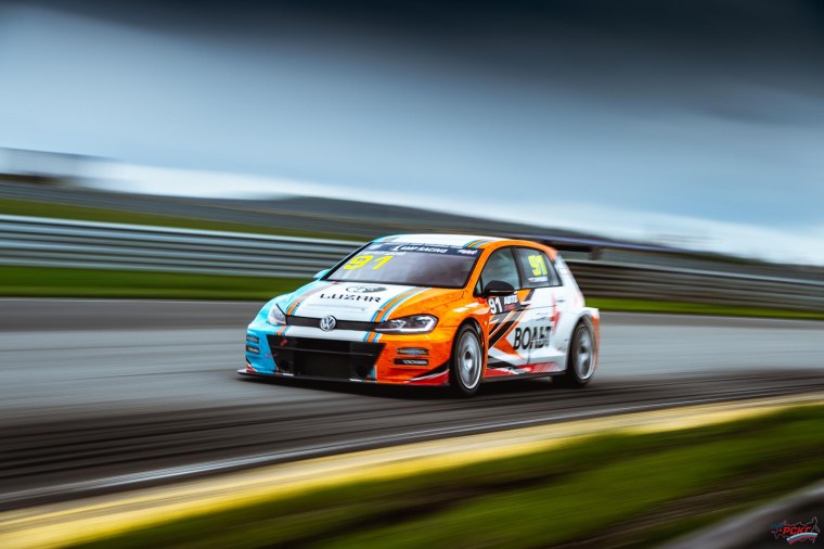 Тимо Шайдер Ауди