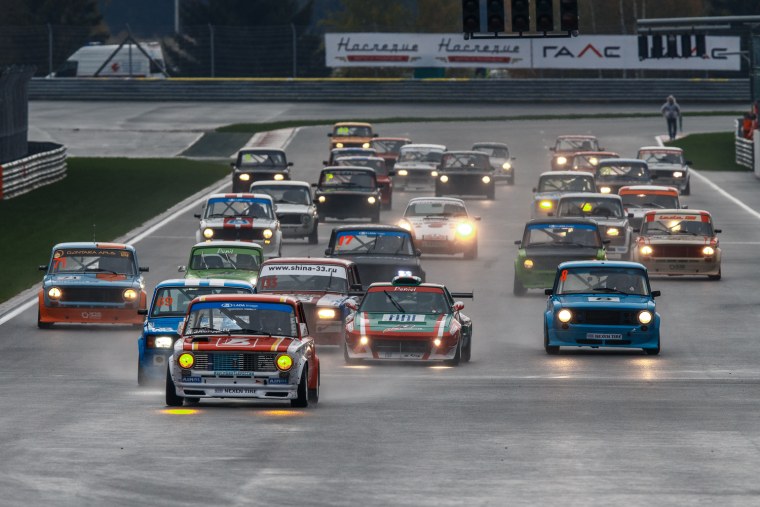 Toyota Altezza Дамир Идиатуллин