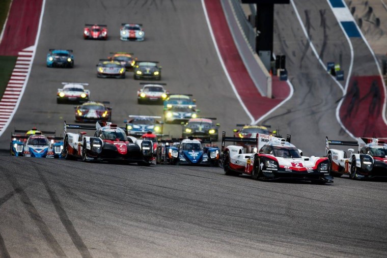 Автоспорт картинки