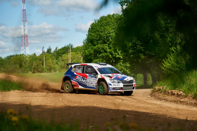 Grand prix Formula 1