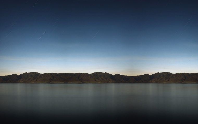 Обои для IPAD