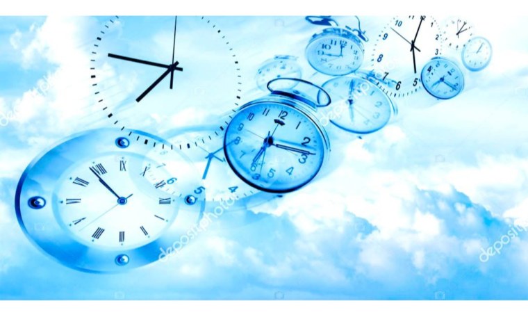 Красивые картинки на разные темы