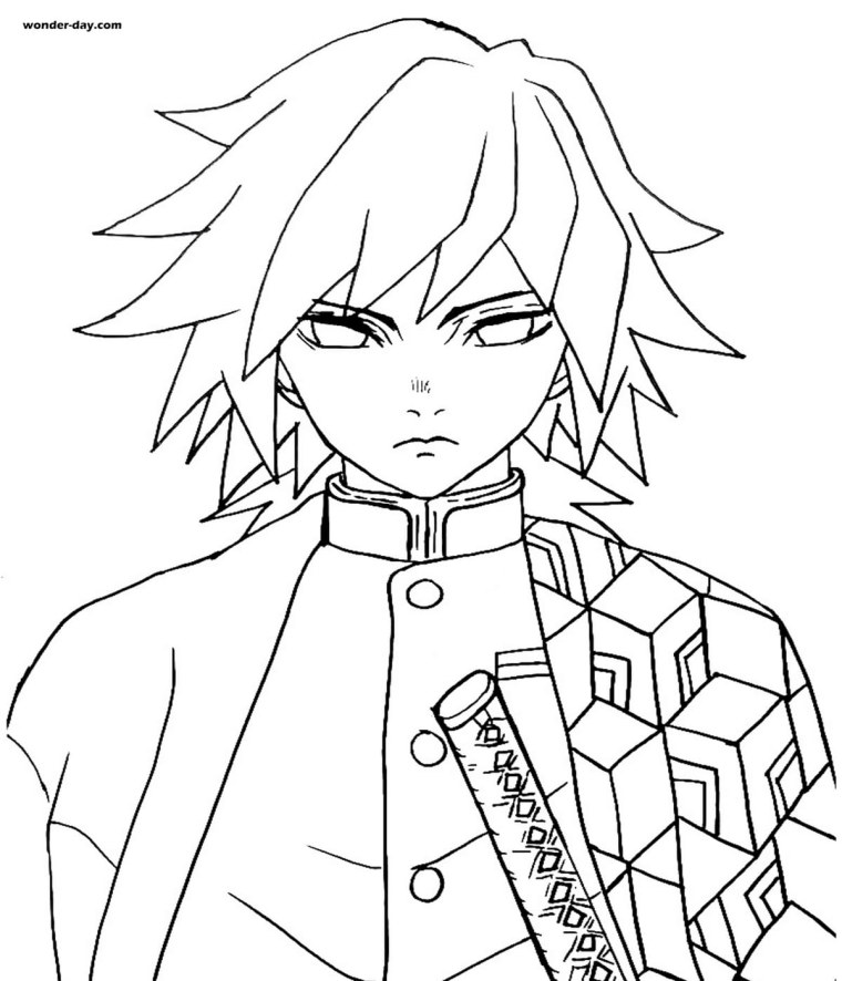 Сакура Харуно