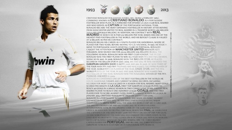 Криштиану Роналду Ювентус 2020 HD