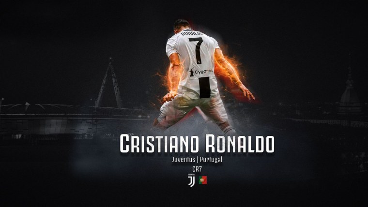 Цитаты Криштиану Роналду мотивация