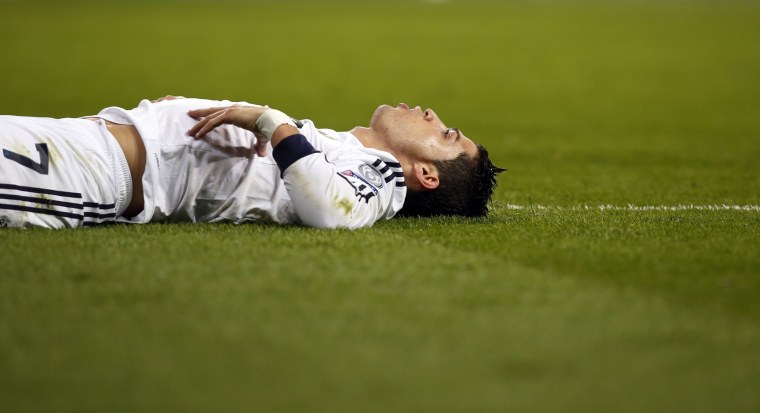 Криштиану Роналду обои 2018