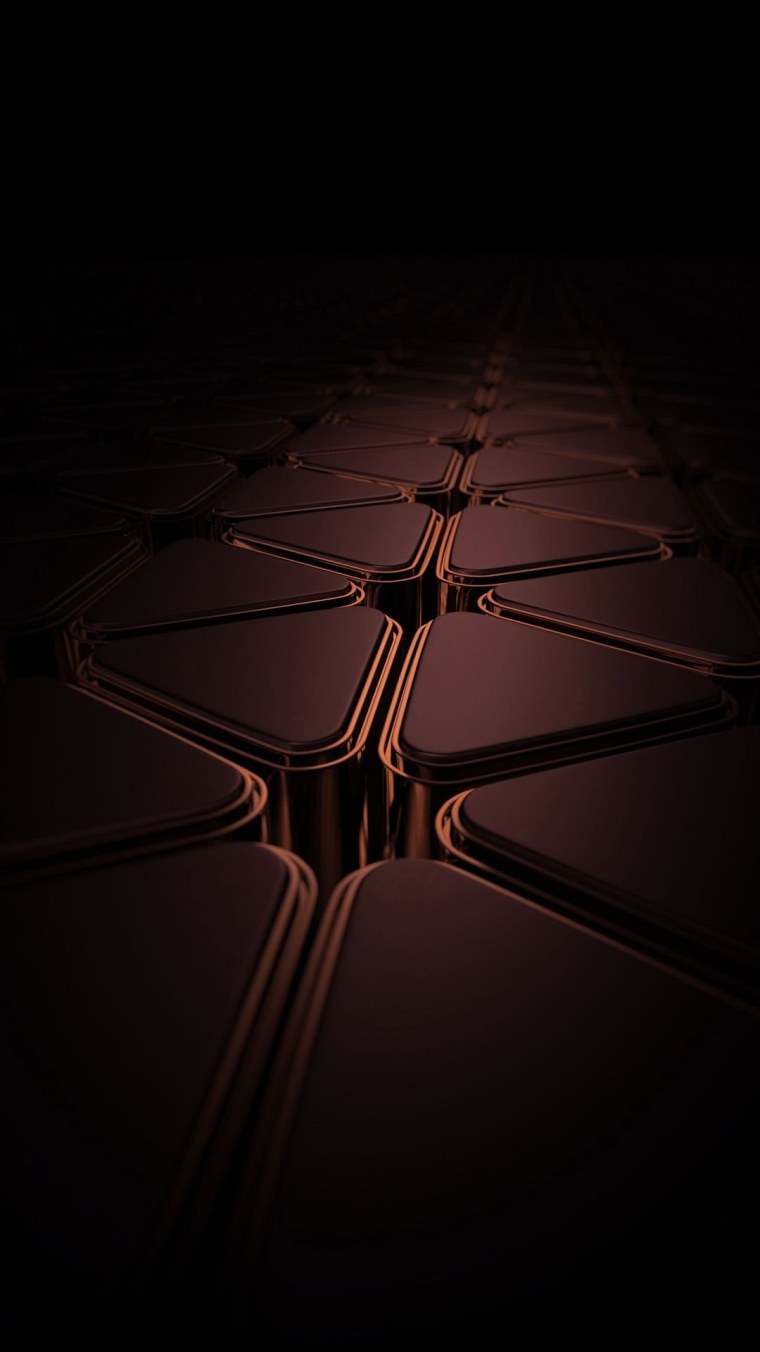 Темная тема