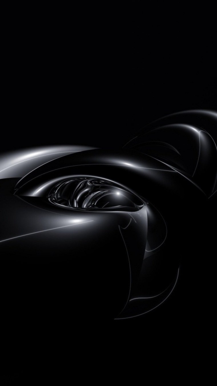 Темные картинки