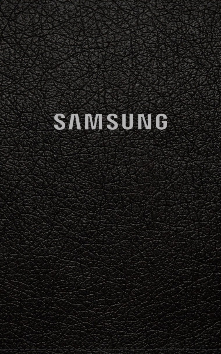 Темные заставки на телефон