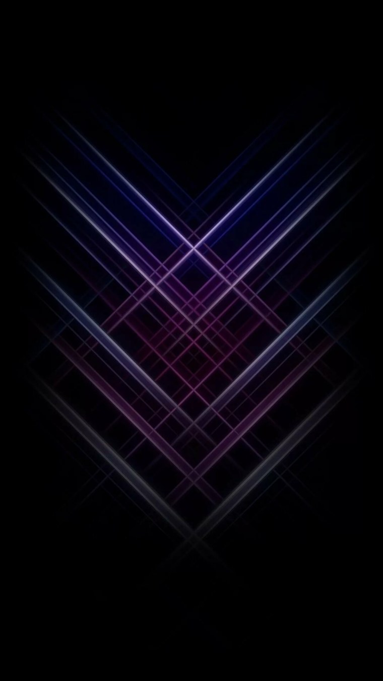 Черно зеленый