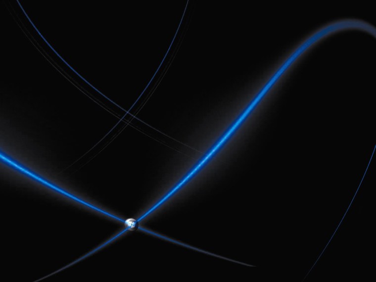 Красивые темные обои