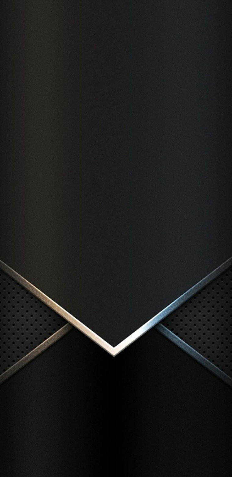 Обои на телефон вертикальные темные